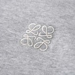 2025年11月17日秋冬新作LOEWEスウェット高品質人気商品/XQY工場