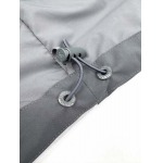 2025年11月17日秋冬新作LOUIS VUITTONダウンジャケット高品質人気商品/XQY工場