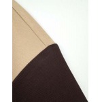 2025年11月17日秋冬新作Miu Miuジャケット高品質人気商品/XQY工場