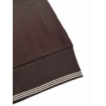 2025年11月17日秋冬新作Miu Miuジャケット高品質人気商品/XQY工場