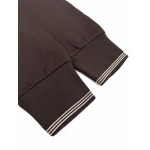 2025年11月17日秋冬新作Miu Miuジャケット高品質人気商品/XQY工場