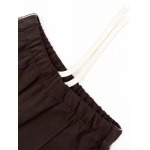 2025年11月17日秋冬新作Miu Miuズボン高品質人気商品/XQY工場