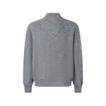 2025年11月17日秋冬新作Can ada Gooseジャケット高品質人気商品/XQY工場