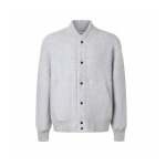 2025年11月17日秋冬新作Can ada Gooseジャ...