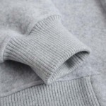 2025年11月17日秋冬新作Can ada Gooseジャケット高品質人気商品/XQY工場