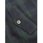 2025年11月17日秋冬新作miu miuジャケット高品質人気商品/XQY工場