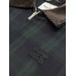 2025年11月17日秋冬新作miu miuジャケット高品質人気商品/XQY工場