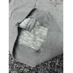 2025年11月17日秋冬新作Louis Vuittonジャケット高品質人気商品/XQY工場