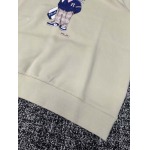 2025年11月17日秋冬新作Poloスウェット高品質人気商品/XQY工場