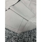 2025年11月17日秋冬新作Louis Vuitton半袖 tシャツ高品質人気商品/XQY工場