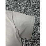 2025年11月17日秋冬新作Louis Vuitton半袖 tシャツ高品質人気商品/XQY工場