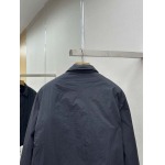 2025年11月17日秋冬新作Ralph Laurenジャケット高品質人気商品/XQY工場