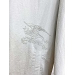 2025年11月17日秋冬新作Burberryジャケット高品質人気商品/XQY工場