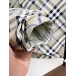 2025年11月17日秋冬新作Burberryジャケット高品質人気商品/XQY工場