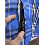 2025年11月17日秋冬新作Burberryジャケット高品質人気商品/XQY工場