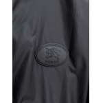 2025年11月17日秋冬新作Burberryジャケット高品質人気商品/XQY工場