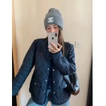 2025年11月17日秋冬新作Ralph Lauren綿の服高品質人気商品/XQY工場