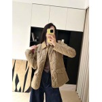 2025年11月17日秋冬新作Ralph Lauren綿の服高品質人気商品/XQY工場