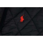 2025年11月17日秋冬新作Ralph Lauren綿の服高品質人気商品/XQY工場
