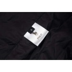 2025年11月17日秋冬新作Ralph Lauren綿の服高品質人気商品/XQY工場