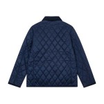 2025年11月17日秋冬新作Ralph Lauren綿の服高品質人気商品/XQY工場