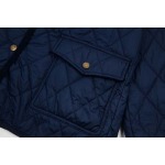 2025年11月17日秋冬新作Ralph Lauren綿の服高品質人気商品/XQY工場