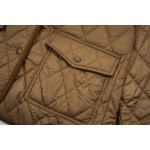 2025年11月17日秋冬新作Ralph Lauren綿の服高品質人気商品/XQY工場