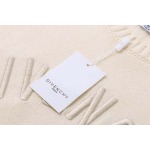 2025年11月17日秋冬新作Givenchyセーター高品質人気商品/XQY工場