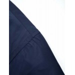 2025年11月17日秋冬新作Pradaシャツ高品質人気商品/XQY工場