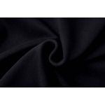 2025年11月17日秋冬新作LOUIS VUITTONニット高品質人気商品/XQY工場