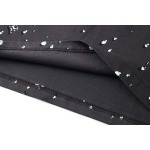 2025年11月17日秋冬新作LOUIS VUITTON半袖 tシャツ高品質人気商品/XQY工場