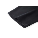 2025年11月17日秋冬新作LOEWE半袖 tシャツ高品質人気商品/XQY工場