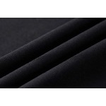 2025年11月17日秋冬新作LOEWE半袖 tシャツ高品質人気商品/XQY工場