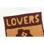 2025年11月17日秋冬新作Louis vuitton半袖 tシャツ高品質人気商品/XQY工場