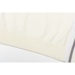 2025年11月17日秋冬新作Louis vuittonニット高品質人気商品/XQY工場