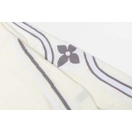 2025年11月17日秋冬新作Louis vuittonニット高品質人気商品/XQY工場