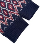 2025年11月17日秋冬新作Loeweセーター高品質人気商品/XQY工場