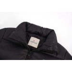 2025年11月17日秋冬新作Monclerダウンジャケット高品質人気商品/XQY工場