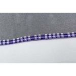 2025年11月17日秋冬新作Loewe半袖 tシャツ高品質人気商品/XQY工場