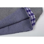 2025年11月17日秋冬新作Loewe半袖 tシャツ高品質人気商品/XQY工場