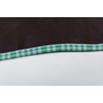 2025年11月17日秋冬新作Loewe半袖 tシャツ高品質人気商品/XQY工場