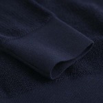 2025年11月17日秋冬新作Loeweジャケット高品質人気商品/XQY工場