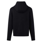 2025年11月17日秋冬新作Louis vuittonジャケット高品質人気商品/XQY工場