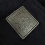 2025年11月17日秋冬新作Loeweオーバーコート高品質人気商品/XQY工場