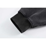 2025年11月17日秋冬新作Balenciagaスウェット高品質人気商品/XQY工場