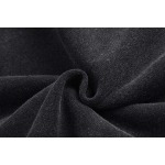 2025年11月17日秋冬新作Balenciagaスウェット高品質人気商品/XQY工場