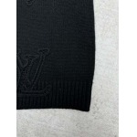 2025年11月17日秋冬新作Louis vuittonセーター高品質人気商品/XQY工場