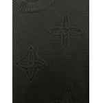 2025年11月17日秋冬新作Louis vuittonセーター高品質人気商品/XQY工場