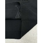 2025年11月17日秋冬新作Louis vuittonセーター高品質人気商品/XQY工場