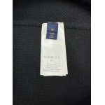 2025年11月17日秋冬新作Louis vuittonセーター高品質人気商品/XQY工場